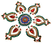 Dasara items in bangalore